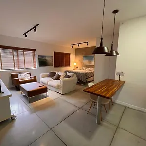 Apartamento Flat Itaim, São Paulo