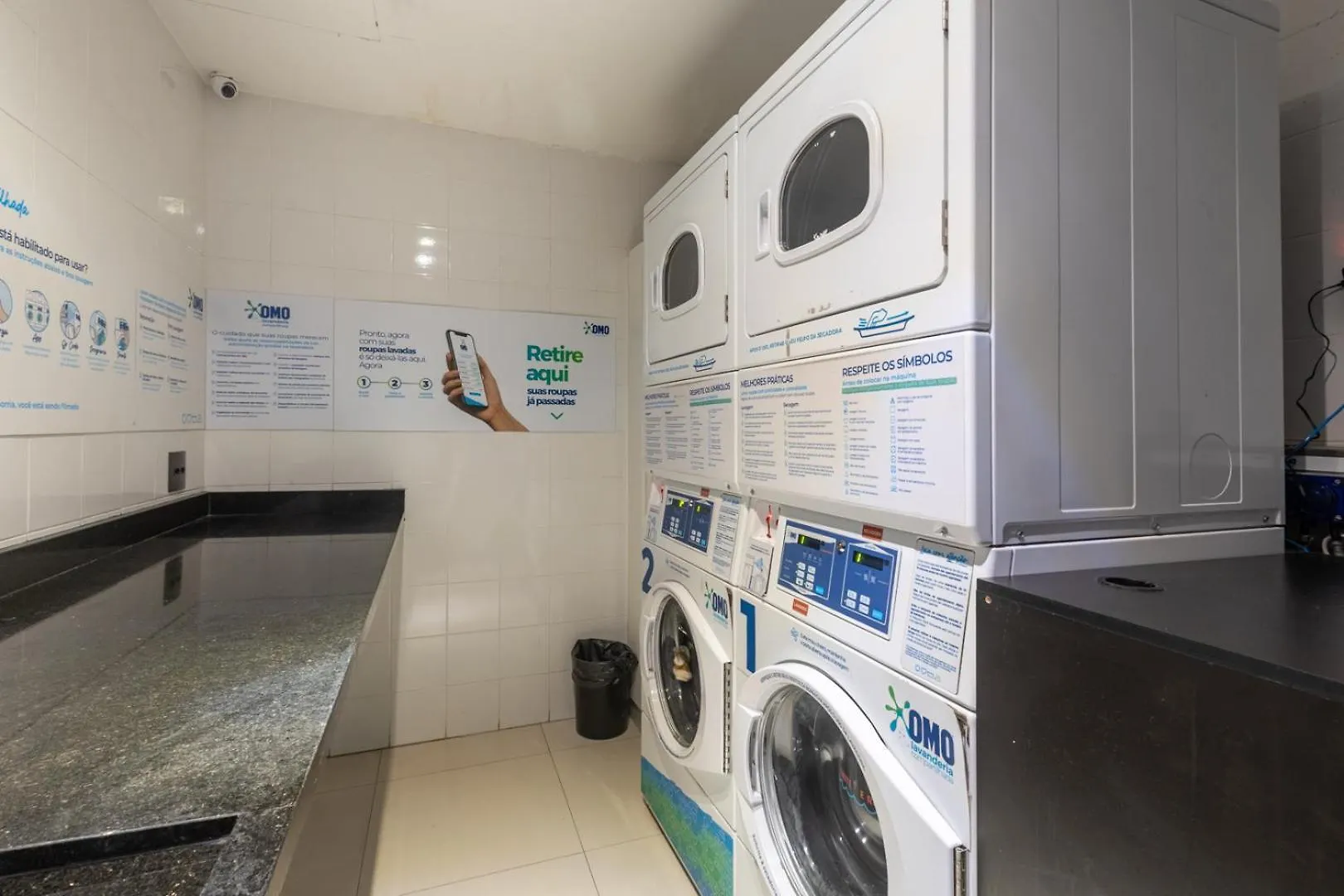 Housi Bela Cintra Apartamento São Paulo