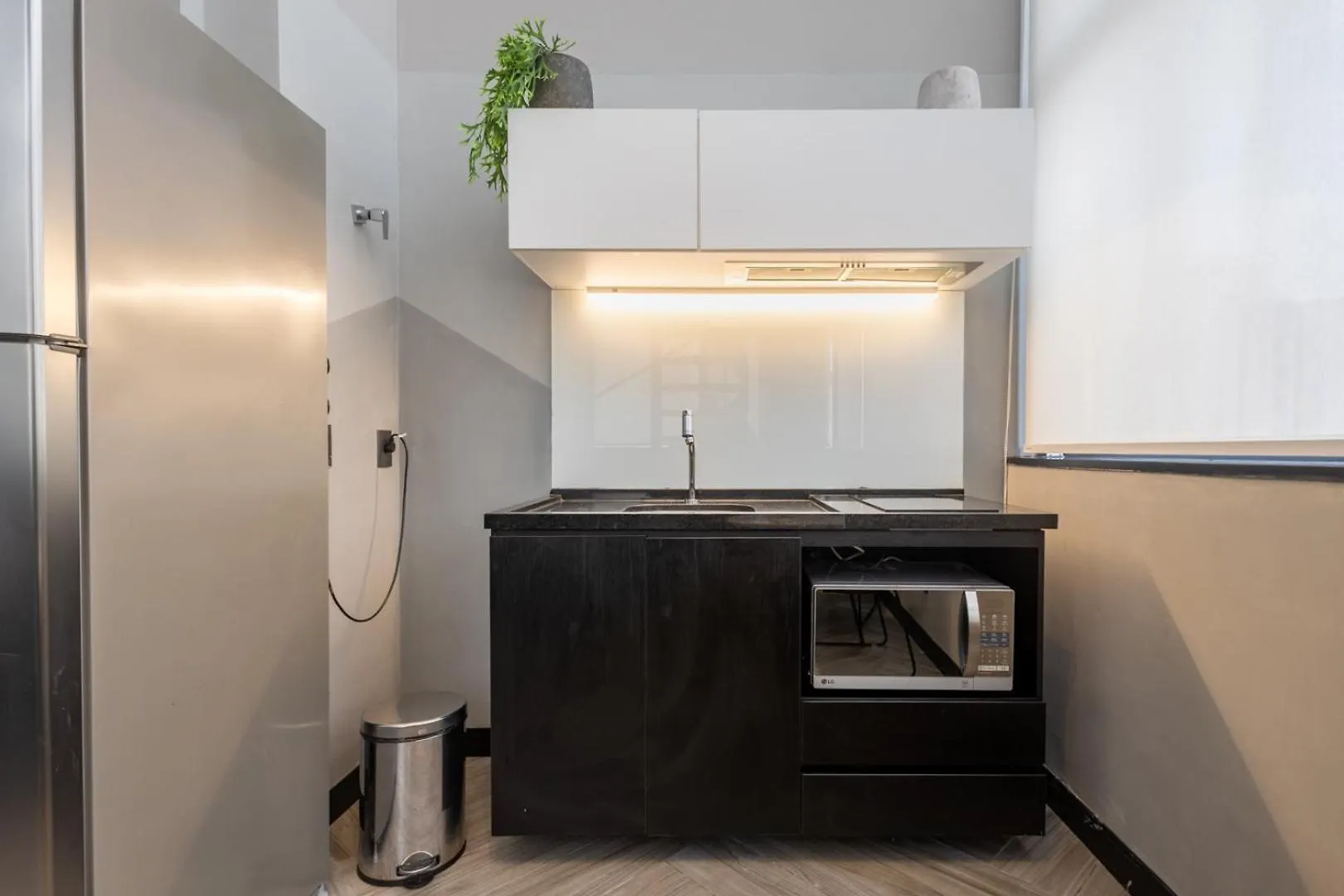 Housi Bela Cintra Apartamento São Paulo